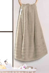 Πετσέτες Μπάνιου Fieldcrest Ultra Soft 50x100 / Linen
